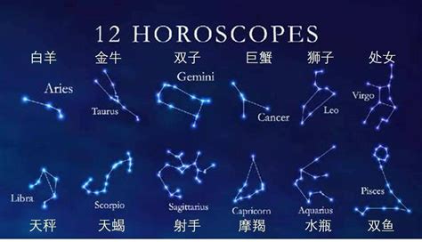 12月22 星座|12月22日是什么星座？